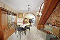 Property photo of 18 Little Albion Street Surry Hills NSW 2010