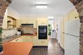 Property photo of 18 Little Albion Street Surry Hills NSW 2010