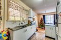 Property photo of 44 Roseland Avenue Rochedale South QLD 4123