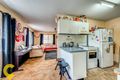 Property photo of 44 Roseland Avenue Rochedale South QLD 4123