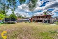Property photo of 44 Roseland Avenue Rochedale South QLD 4123
