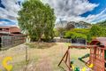 Property photo of 44 Roseland Avenue Rochedale South QLD 4123