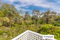 Property photo of 11 Persimmon Place Kalamunda WA 6076