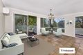 Property photo of 11 Persimmon Place Kalamunda WA 6076