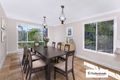 Property photo of 11 Persimmon Place Kalamunda WA 6076