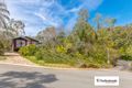 Property photo of 11 Persimmon Place Kalamunda WA 6076