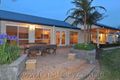 Property photo of 4 Old Trafford Berwick VIC 3806