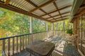 Property photo of 12 Ferguson Street Gympie QLD 4570