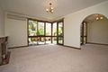 Property photo of 2/73 Red Bluff Street Black Rock VIC 3193