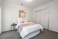 Property photo of 1A Birch Street Preston VIC 3072