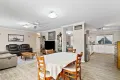 Property photo of 56 Kookaburra Drive Greenfields WA 6210