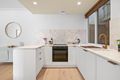Property photo of 27/56 Beach Road Hampton VIC 3188
