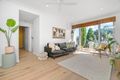 Property photo of 27/56 Beach Road Hampton VIC 3188