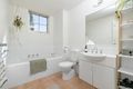 Property photo of 27/56 Beach Road Hampton VIC 3188