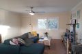 Property photo of 5/55 Pear Street Greenslopes QLD 4120