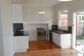 Property photo of 116 Power Street Williamstown VIC 3016