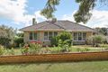 Property photo of 6 Scott Street Camperdown VIC 3260