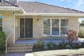 Property photo of 6 Scott Street Camperdown VIC 3260