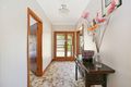 Property photo of 6 Scott Street Camperdown VIC 3260