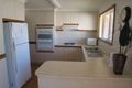 Property photo of 3/69 The Grove Way Salisbury Heights SA 5109