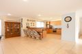 Property photo of 27 Burdett Street Tinonee NSW 2430