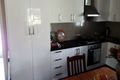 Property photo of 30 Day Street Kulin WA 6365
