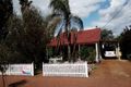 Property photo of 30 Day Street Kulin WA 6365