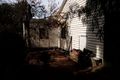 Property photo of 30 Day Street Kulin WA 6365