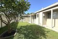 Property photo of 43 Brodie Street Yagoona NSW 2199