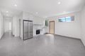 Property photo of 43 Brodie Street Yagoona NSW 2199
