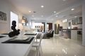 Property photo of 185 Folland Avenue Lightsview SA 5085
