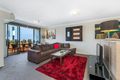 Property photo of 331/803 Stanley Street Woolloongabba QLD 4102