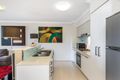 Property photo of 331/803 Stanley Street Woolloongabba QLD 4102