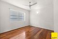 Property photo of 32 Armbrust Street Manoora QLD 4870