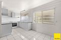Property photo of 32 Armbrust Street Manoora QLD 4870
