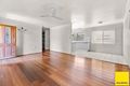 Property photo of 32 Armbrust Street Manoora QLD 4870