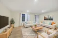 Property photo of 104 Pound Road Hampton Park VIC 3976