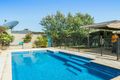 Property photo of 78 Marshall Way Samson WA 6163