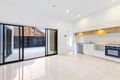 Property photo of 103/9 Hooker Boulevard Broadbeach Waters QLD 4218