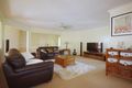 Property photo of 4 Tropicana Circuit Burleigh Waters QLD 4220