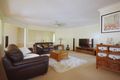 Property photo of 4 Tropicana Circuit Burleigh Waters QLD 4220