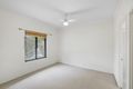 Property photo of 44 Chesterton Crescent Sippy Downs QLD 4556