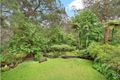 Property photo of 21 Ashmore Avenue Pymble NSW 2073