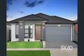 Property photo of 19 Stubberfield Road Tarneit VIC 3029