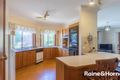 Property photo of 8 Sloman Court Kelso NSW 2795