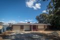 Property photo of 85 Grovelands Drive Camillo WA 6111