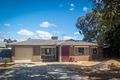 Property photo of 85 Grovelands Drive Camillo WA 6111