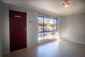 Property photo of 85 Grovelands Drive Camillo WA 6111