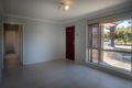Property photo of 85 Grovelands Drive Camillo WA 6111