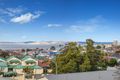 Property photo of 36 Fitzroy Place Dynnyrne TAS 7005